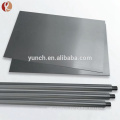 Excellent Quality Plate Tungsten Nickel Copper Sheet